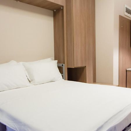 Apartments Srbija - Free Parking Belgrad Zewnętrze zdjęcie