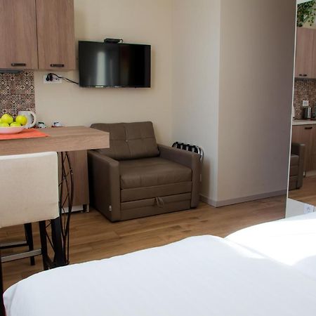 Apartments Srbija - Free Parking Belgrad Zewnętrze zdjęcie