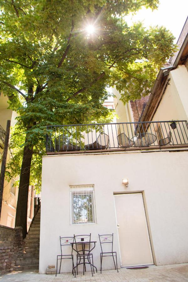 Apartments Srbija - Free Parking Belgrad Zewnętrze zdjęcie