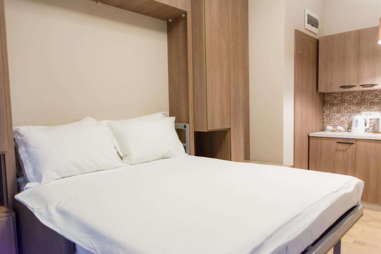 Apartments Srbija - Free Parking Belgrad Zewnętrze zdjęcie