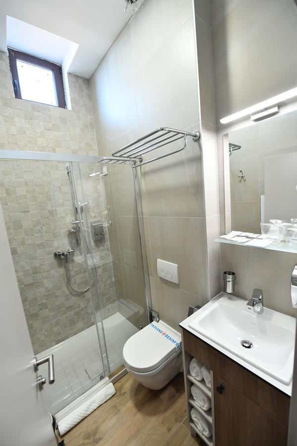 Apartments Srbija - Free Parking Belgrad Zewnętrze zdjęcie