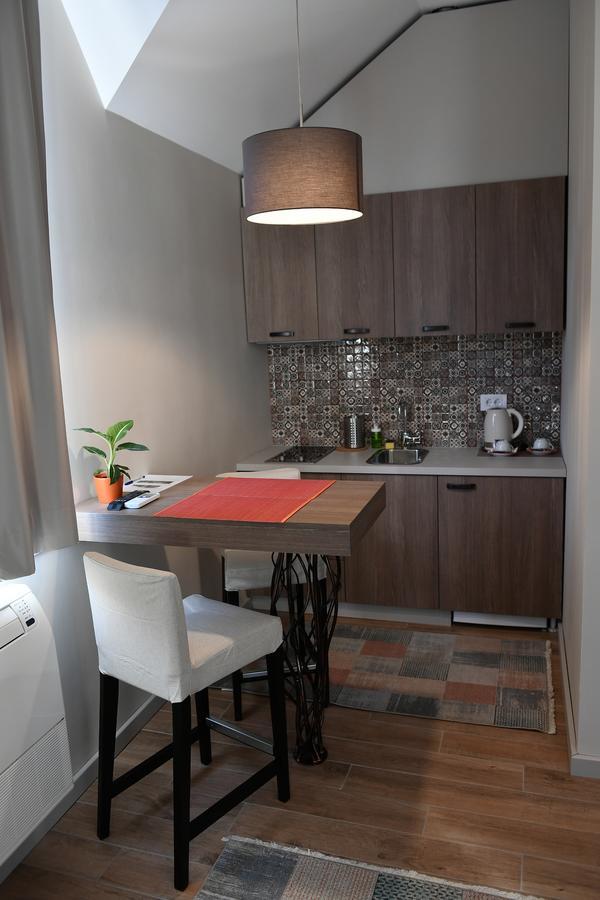 Apartments Srbija - Free Parking Belgrad Zewnętrze zdjęcie