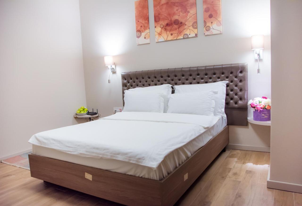 Apartments Srbija - Free Parking Belgrad Zewnętrze zdjęcie