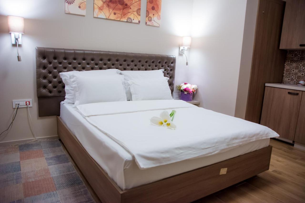 Apartments Srbija - Free Parking Belgrad Zewnętrze zdjęcie