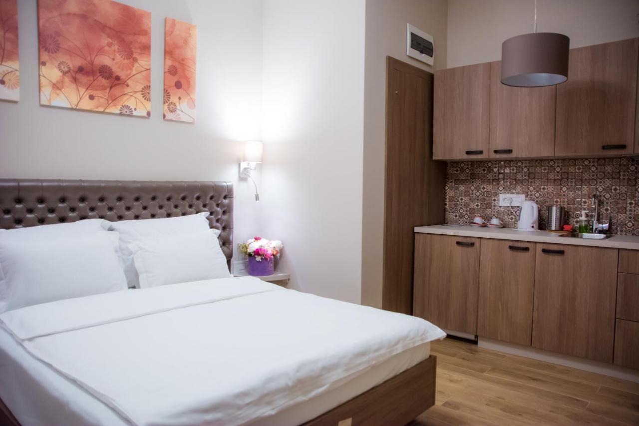 Apartments Srbija - Free Parking Belgrad Zewnętrze zdjęcie