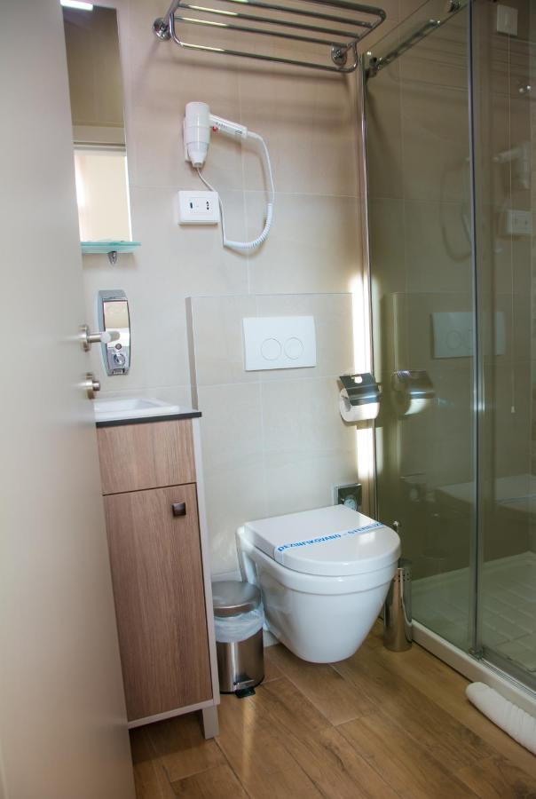 Apartments Srbija - Free Parking Belgrad Zewnętrze zdjęcie