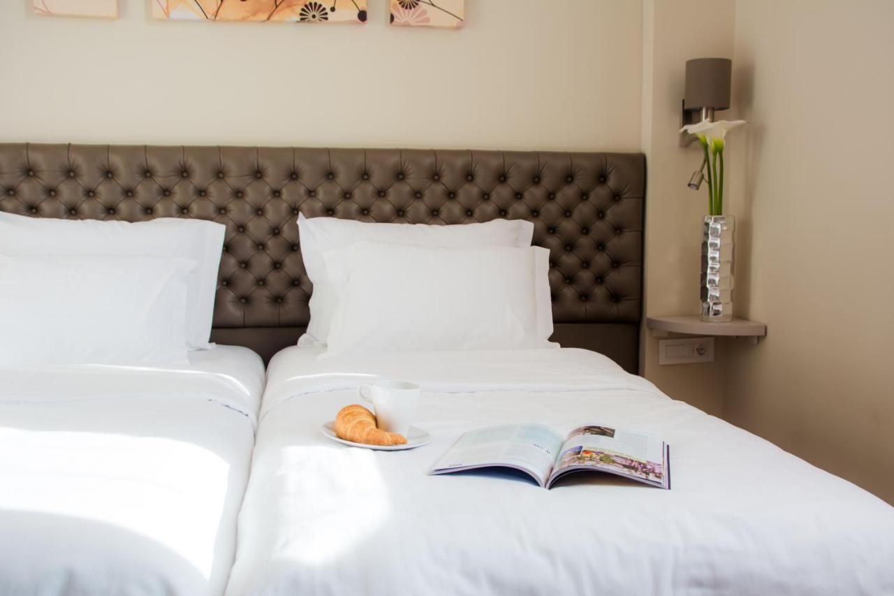 Apartments Srbija - Free Parking Belgrad Zewnętrze zdjęcie
